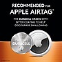 Duracell 2032 Lithium Battery, 4/Pack (DL2032B4PK05)~#|#~510A51CD-7E49-4726-B4B795AA678A9D26_sc7