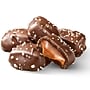 Sanders Holiday Milk Chocolate Sea Salt Caramel Pieces, 7 oz. (MRY31097)~#|#~510A6EC1-F293-4135-B4D9226B10E40FF1_sc7