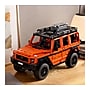 LEGO Technic Mercedes-Benz G 500 PROFESSIONAL Line, 2891 Pieces (42177)~#|#~510AB768-A138-43BD-A7E28D77E81C07A6_sc7