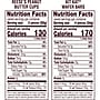 KIT KAT and REESE'S Miniatures Assorted Milk Chocolate Candy Party Pack, 30.04 oz. (HEC45728)~#|#~510E7183-601F-4AE3-88D27CC65ABD056F_sc7