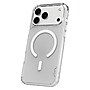TUFF8 MagSafe Phone Case for iPhone 18 Pro Max, Shock Absorbing, Clear (T8M-IP1804)~#|#~510F128B-B5F1-4F9D-A45C50D3C47FC6DB_sc7