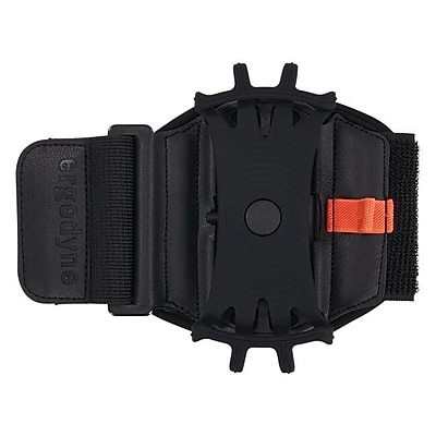 Squids 5545 Arm & Wrist Scanner Mount, Medium (19144)