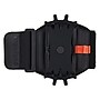Ergodyne Squids 5545 Arm & Wrist Scanner Mount, Large (19145)~#|#~510F55AD-C12A-49B1-A258C588DEB53300_sc7