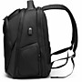 SwissDigital TERABYTE NG Backpack Laptop Backpack, Large, Black (SD1695-01)~#|#~510F9C8A-9EB2-4B90-B2C5F2BEC95521B3_sc7