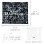 Pure Enrichment PureRadiance Luxury Heated Throw Blanket, Smoke (PETHRFUR-SK)~#|#~5110898B-12EF-49D4-9D716A3C0F7E2537_sc7