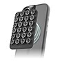 TUFF8 Magnetic Suction-Cup Cell Phone Holder, Black (AO-MSMMB)~#|#~5111B5AD-AE3F-4B41-BA2C47A882B79C3F_sc7