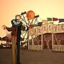 Haunted Hill Farm Life-Size Animatronic Clown (HHCLOWN-9FLSA)~#|#~5111FE80-8292-4BAF-9735264641DCD12D_sc7