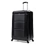 InUSA Pilot 33.27" Hardside Suitcase, 4-Wheeled Spinner, TSA Checkpoint Friendly, Coal (IUPIL00XL-COA)~#|#~5113B1F8-B199-4D76-865D68838C1C3F85_sc7