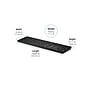 HP 450 Wireless Programmable Keyboard, Black (4R184AA#ABL)~#|#~5114AE90-3A37-4872-8D507CE541353E2E_sc7