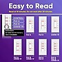 WELLlife COVID-19 ⁄ Flu A&B Home Test (WCOVFLU-OTC-1)~#|#~5116F4B7-79BE-4E53-96F02EEB11D37B88_sc7