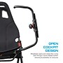 Playseat Challenge ActiFit Racing Simulator Cockpit, Black (RC.00312)~#|#~511768C0-5E65-4357-922F0B48FD0979B4_sc7