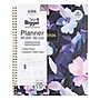 2025-2026 PlanAhead See It Bigger 9.2" x 11.2" Weekly & Monthly Planner, Paperboard Cover, Multicolor (90315)~#|#~51179B40-0016-4925-BD2014A60413210E_sc7