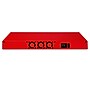 WatchGuard Firebox M390 High Availability Firewall Appliance 3-yr Standard Support, Red (WGM39001601)~#|#~5117CD97-839E-4BDC-8C9EB7D04C0C5EEC_sc7