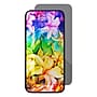 cellhelmet Tempered Glass Screen Protector for iPhone 16 Pro with $100 Coverage (CHELST106C100)~#|#~5118CCE0-3CF7-4804-BC1705AD762AA9BE_sc7
