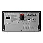 Panasonic PM700 Compact Bluetooth Home Stereo System with 2-Way Speakers, CD Player, Radio & Remote, Black (SC-PM700PP-K)~#|#~511984B1-BA77-421F-996EC50B92FFD7B9_sc7