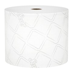 Toilet paper skeate board 限定品 Toilet paper skeate board 限定品