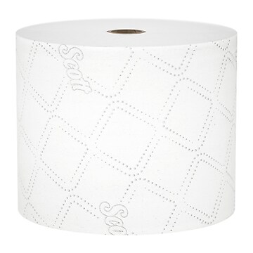 Toilet paper skeate board 限定品 Sustainable Earth by Staples Small Core 2-Ply Standard