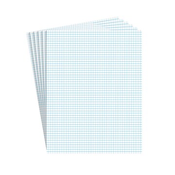 511AFF46-A950-43C4-