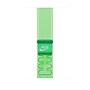 Apple Watch 46mm Green Spark Nike Sport Loop (MKV34AM/A)~#|#~511C350D-07AC-440F-802AB1B5A0BAE302_sc7