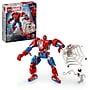 LEGO Spider-Man Mech vs. Anti-Venom, 107 Pieces (76308)~#|#~511E2AA9-322E-453A-8835F0F8DB7A8916_sc7