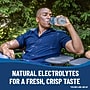 Ice Mountain 100% Natural Spring Water, 16.9 oz., 24/Carton (12119419)~#|#~511E7725-D8F0-48BD-840E31297E84B6DD_sc7