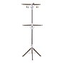 Household Essentials 2‑Tier Tripod Clothes Drying Rack, Tan (HH5052-1)~#|#~511E9646-32DA-40A7-931FA26869DAD4C9_sc7