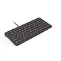 Zagg Connect 12C Keyboard, Black (103210889)~#|#~511F59E8-43D0-4CF8-9E3946C415AF3E02_sc7