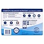 Ensure Original Strawberry Nutrition Shake, 8 oz., 24/Pack (220-02617)~#|#~511F8457-2B2B-43BF-B4974C3BCAA6FED1_sc7