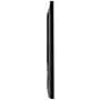 LG UH5J 49" Wall Mount Monitor for Digital Signage (49UH5J-H)~#|#~5123C767-520C-4CC3-899C0BC6F27C9C03_sc7