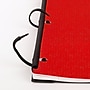 Five Star Flex 1-Subject Notebooks, 8.5" x 11", College Ruled, 80 Sheets, Assorted (08120)~#|#~51242697-6893-49D7-90CFC025CE3342D4_sc7