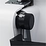 Brother Strong & Tough Electronic Serger Machine (ST4031HD)~#|#~5125C55C-35AF-4A0C-8ABAF6A8A06491D2_sc7