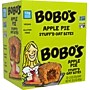 Bobo's Stuff'd Gluten-Free Apple Pie Oat Bites, 1.3 oz., 25 Bites/Box (SL121-25)~#|#~5126B6CB-101C-4E1B-A65A3E256AFC2344_sc7