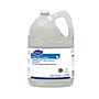 Diversey Heavy Duty Prespray Carpet Cleaner Liquid, Fresh Fruity, 128 fl. oz., 4/Carton (904266)~#|#~5127312A-0276-4013-986420FA9B39BD97_sc7