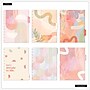 2025-2026 The Happy Planner Spring Sherbet 10.125" x 11.5" Academic Year Weekly & Monthly Planner, Plastic Cover (PD0029B001)~#|#~51279799-9252-49F9-ABF5239A0DB1FCA8_sc7
