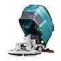 Tennant T391 Commercial 28" Path Lithium-Ion Battery Walk-Behind Auto Floor Scrubber, Blue (4176496)~#|#~5128526F-366B-45E2-A9C11BC9F805CAD1_sc7
