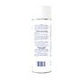 Diversey End Bac II Cleaner Disinfectant, Fresh Scent, 15 oz., 12/Carton (04832)~#|#~512B904A-352E-4455-A1DA6EA2B28AAA2B_sc7
