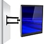 Mount-It! Full-Motion TV Wall Mount for 24" to 55" Flat Screens (MI-2065L)~#|#~512E2E16-695C-4951-80BA713BC2DA29EF_sc7