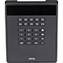 Axis TU Series Professional Wired Indoor/Outdoor Camera Controller, Black (02474-001)~#|#~5130FB66-03F5-4283-B8103615E5CD5229_sc7
