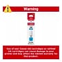 Canon GI-20 Cyan Standard Yield Ink Cartridge Refill (3394C001)~#|#~513210B6-9A1A-4665-9F5F1789E8A9919B_sc7