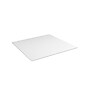 ES Robbins Floor+Mate Carpet & Hard Floor Chair Mat, 36" x 48", Clear (ESR121441)~#|#~51342429-CFEB-4AFD-97DC8A18EEDE6C55_sc7