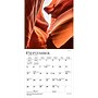 2027 BrownTrout Inspiration 7" x 7" Monthly Wall Calendar (9798330709625)~#|#~5135B6ED-3E53-49ED-8BCBE73EC6D98368_sc7