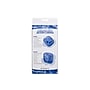 Vivitar Kidstech Ultimate Kids' Action Camera, Blue (99379-BLU)~#|#~51360175-8827-4E08-9259FCDF66B3A7DE_sc7