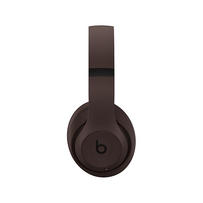 Beats Studio Pro Wireless Noise Canceling Bluetooth Surround