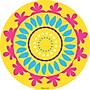 Barker Creek Moroccan Double-Sided Accents, 36/Pack (LL2209)~#|#~51368EEB-A2E7-4611-854FAB0B8659E358_sc7