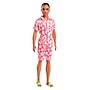 Barbie Fashionistas Ken Doll (HYT99)~#|#~5138CA29-8AA2-4BEA-89DBBE1504337381_sc7