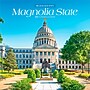 2027 BrownTrout Mississippi Places 12" x 12" Monthly Wall Calendar (9798330714346)~#|#~513BB092-F5FB-4F4A-BA20F2B3B640EFE9_sc7