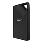 PNY RP60 2TB Portable USB 3.2 Gen 2x2 Type-C Solid State Drive, NAND Technology (PSD0CS3060-2TB-RB)~#|#~513E68D4-7399-4718-A323CC04EF84CEF7_sc7