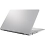 ASUS Vivobook S 15.6" 3K OLED 120Hz Laptop, Copilot+ PC, Qualcomm Snapdragon X Elite, 16GB RAM, 1TB SSD, Windows 11 Home~#|#~513E7547-610B-4FCC-9DB8FC97DD48D9C9_sc7