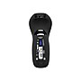 Adesso iMouse Wireless Ambidextrous Mouse, Black (iMouse P30)~#|#~513ED0E9-B638-49D2-B84503468BBE22E1_sc7