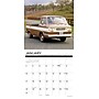2027 Willow Creek Classic Pickups 12" x 12" Monthly Wall Calendar, Assorted Colors (59753)~#|#~513FAAF7-0D38-4BDD-999E6FF7A385E3BA_sc7